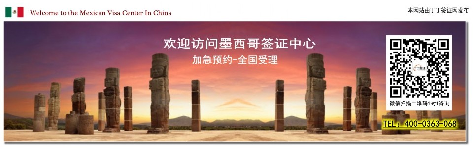 īǩ֤-īǩ֤ԤԼӼ-ҳ