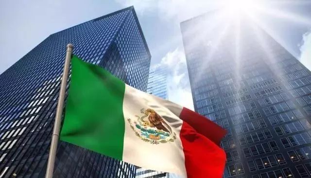 墨西哥签证加急预约最快3到5个工作日安排入馆